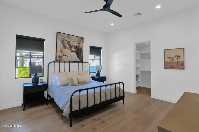 20-web-or-mls-P1514758