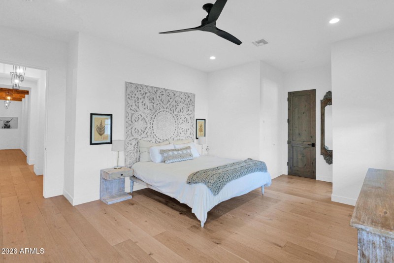 22-web-or-mls-P1514764