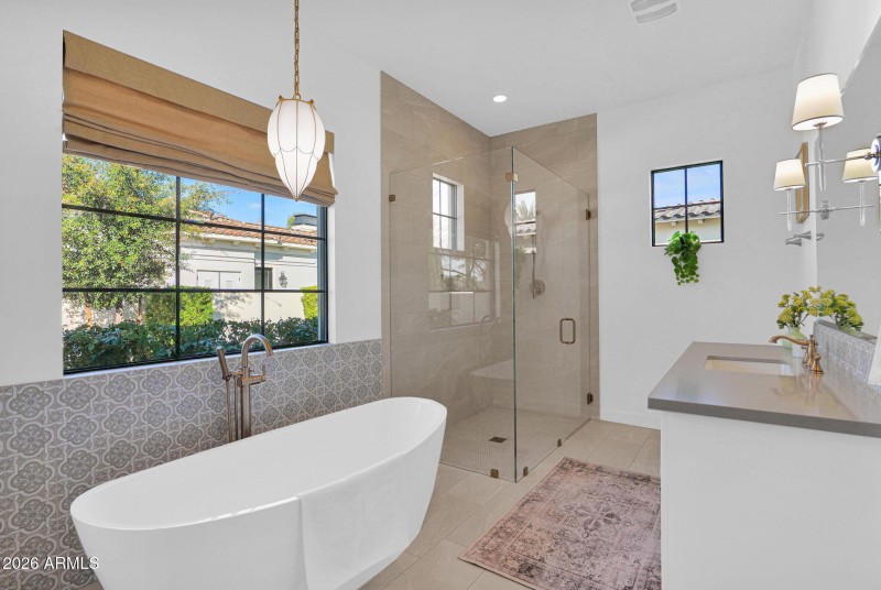 23-web-or-mls-P1514765