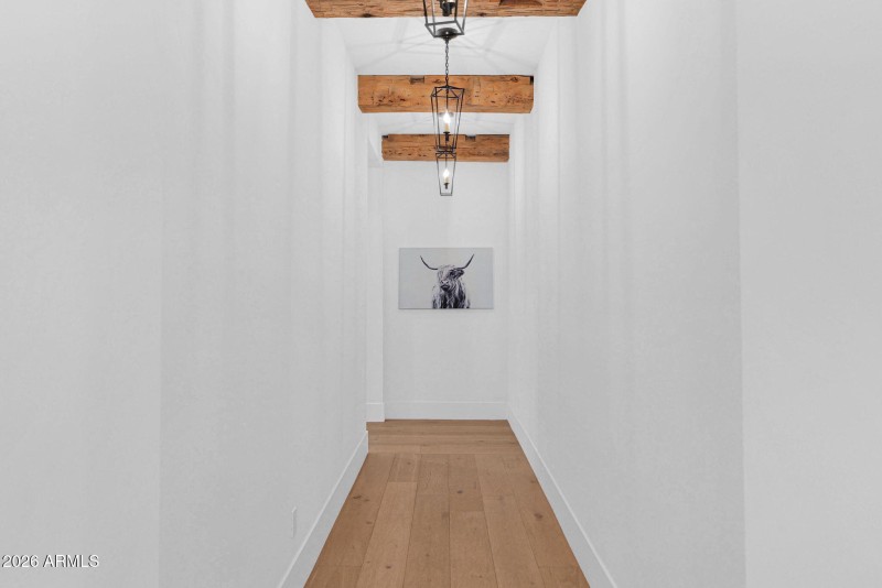 25-web-or-mls-P1514774