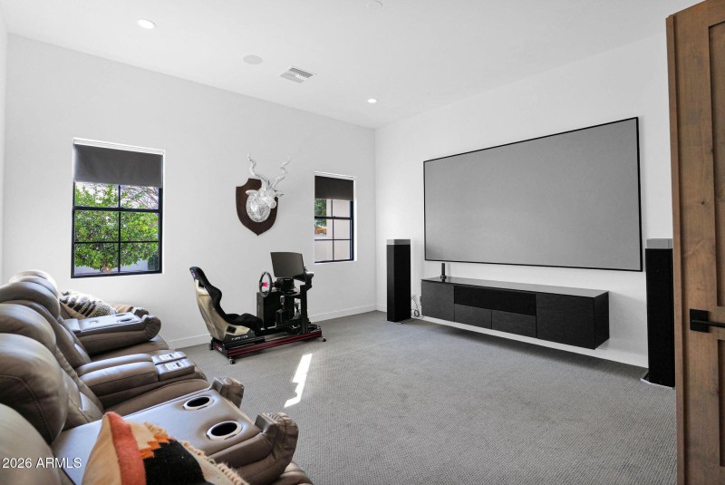 26-web-or-mls-P1514777