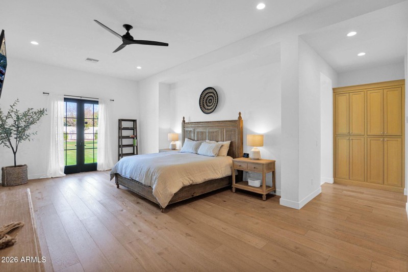 28-web-or-mls-P1514783