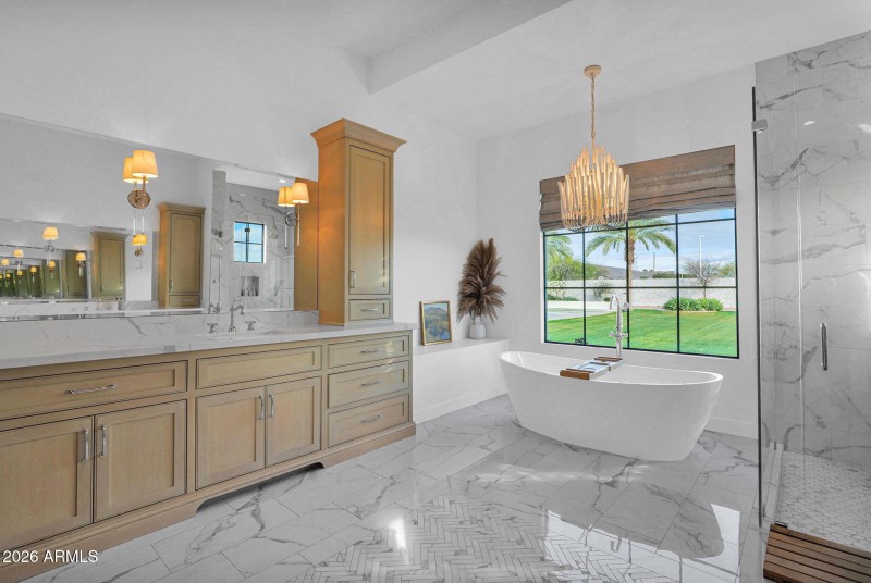 32-web-or-mls-P1514794