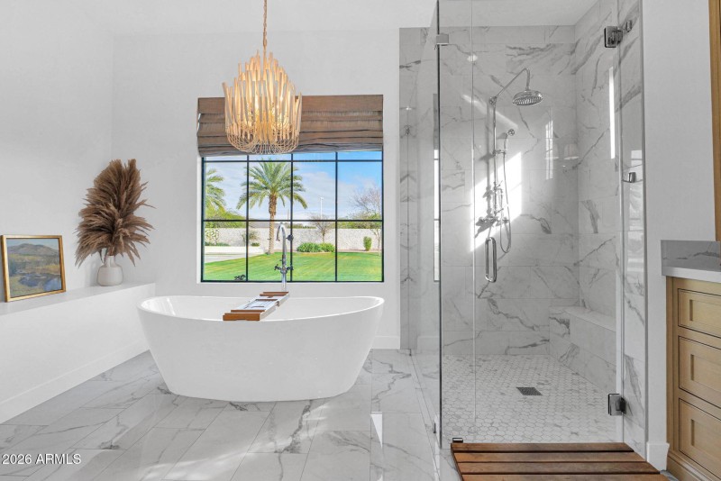 33-web-or-mls-P1514796