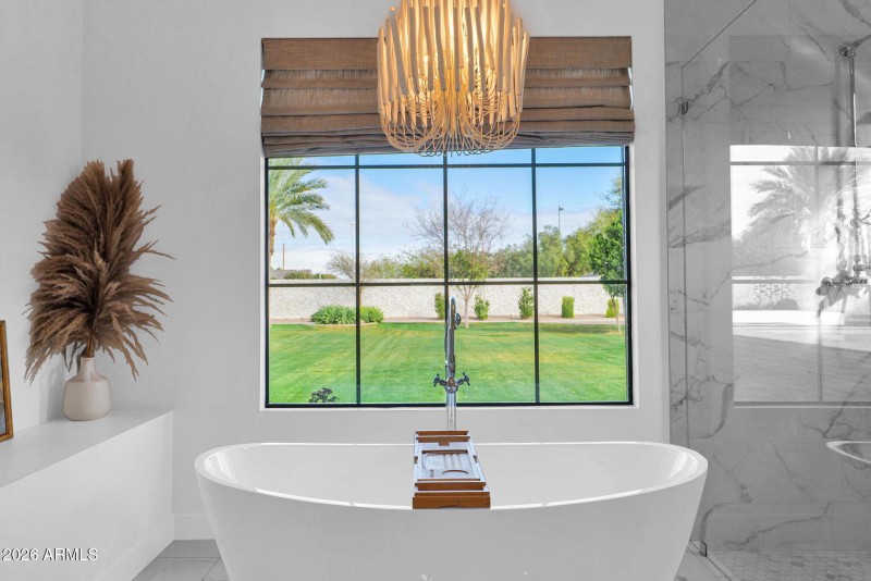 34-web-or-mls-P1514798