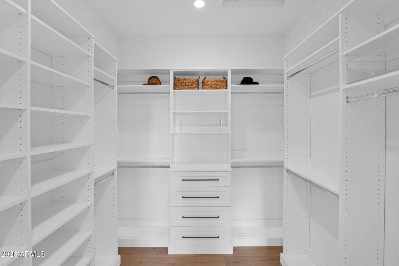 35-web-or-mls-P1514800