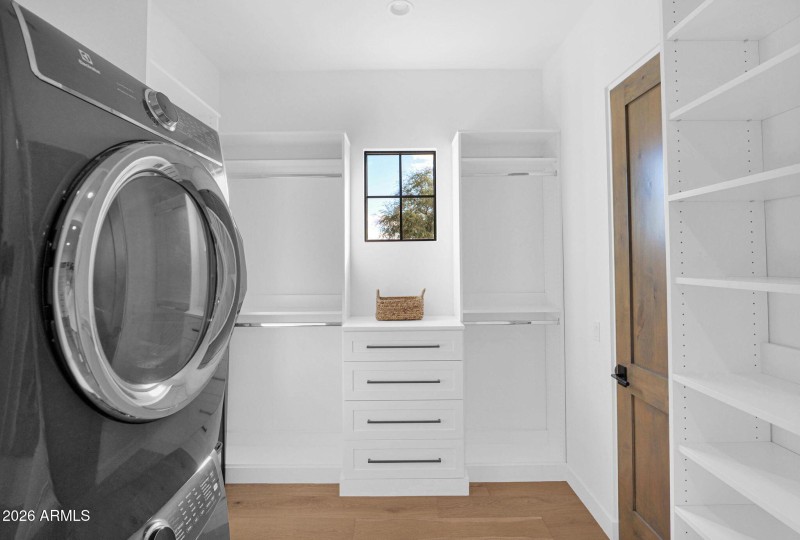 36-web-or-mls-P1514801