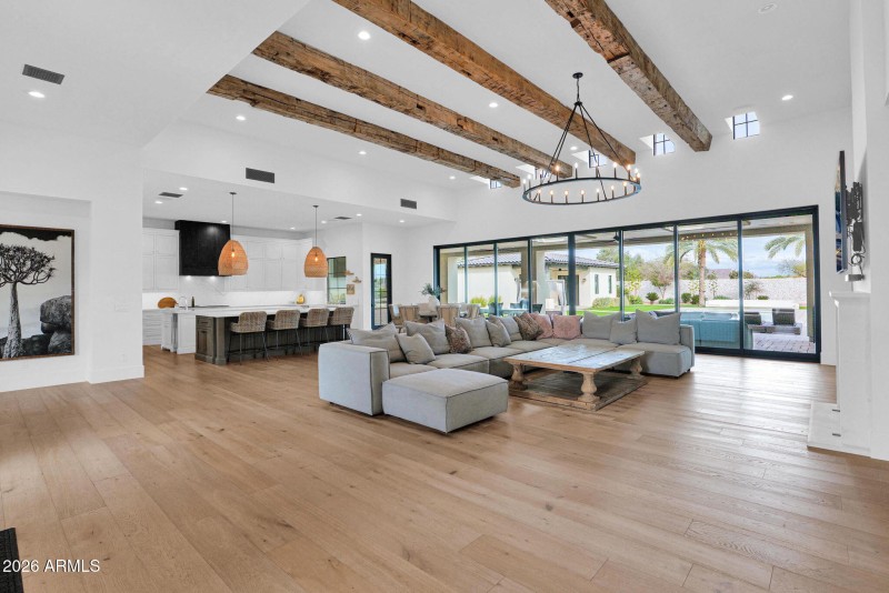 37-web-or-mls-P1514811