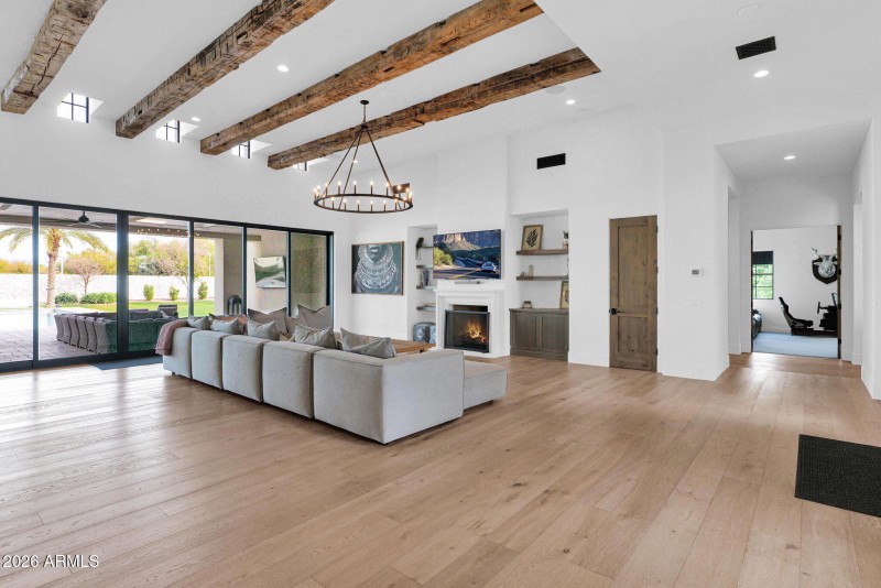 38-web-or-mls-P1514815