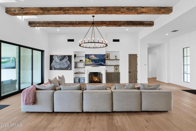 39-web-or-mls-P1514819