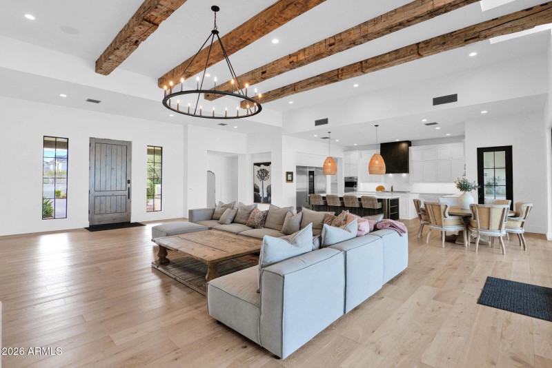 42-web-or-mls-P1514828