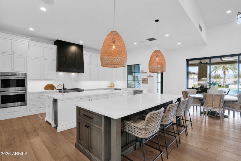 45-web-or-mls-P1514838