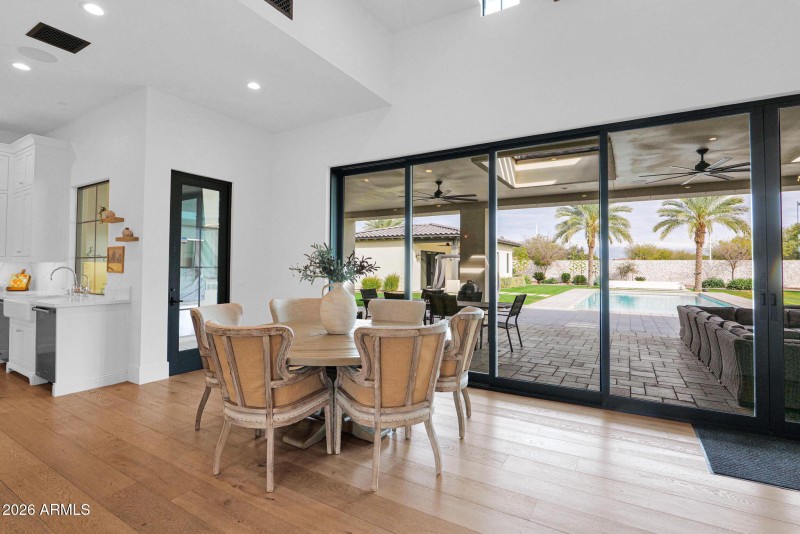 46-web-or-mls-P1514842