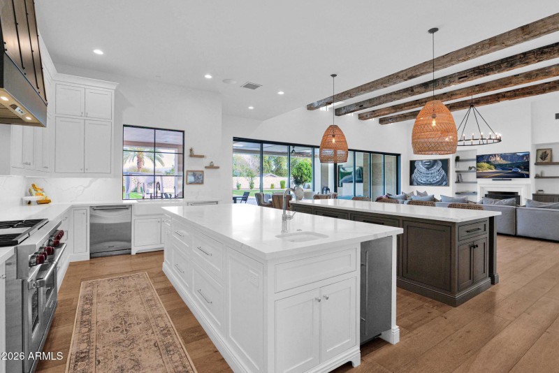 48-web-or-mls-P1514847