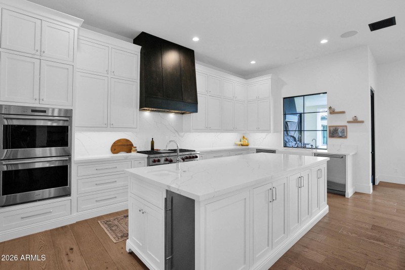 50-web-or-mls-P1514855