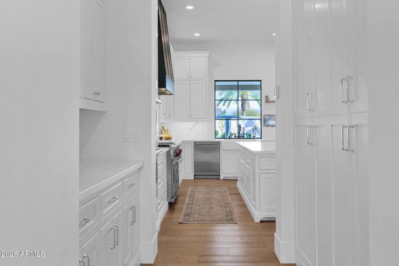 51-web-or-mls-P1514857