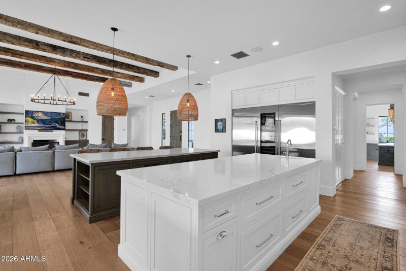 52-web-or-mls-P1514861