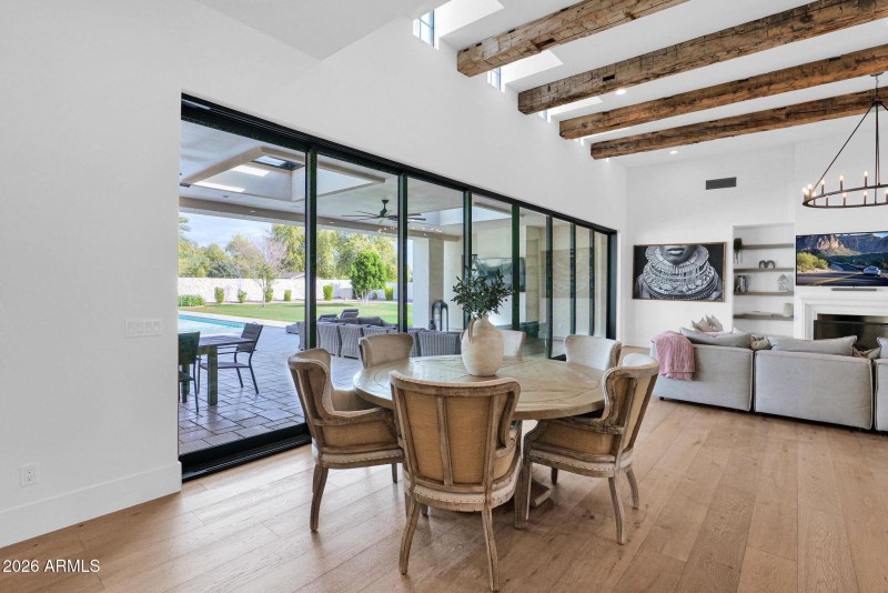 53-web-or-mls-P1514863