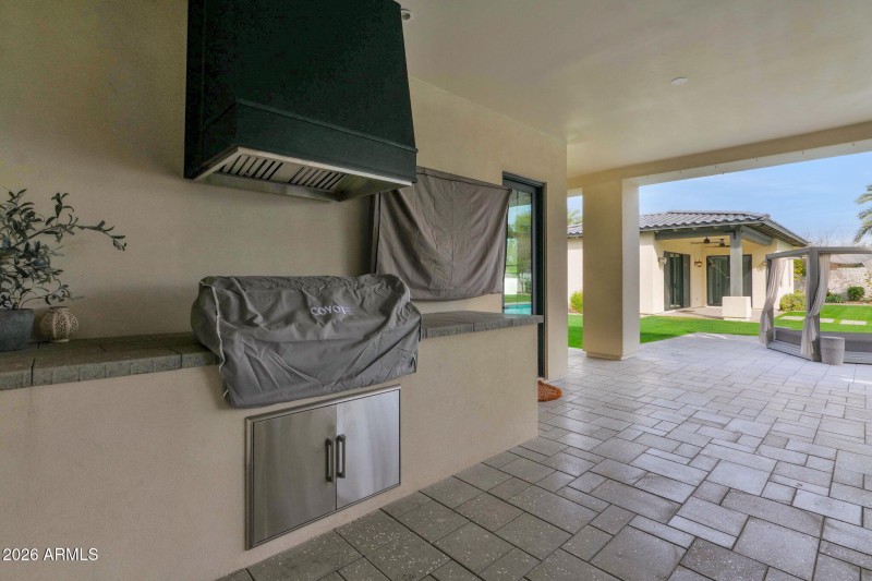 54-web-or-mls-P1514865