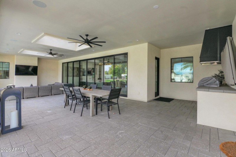 56-web-or-mls-P1514872