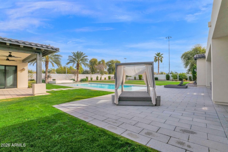 58-web-or-mls-P1514878