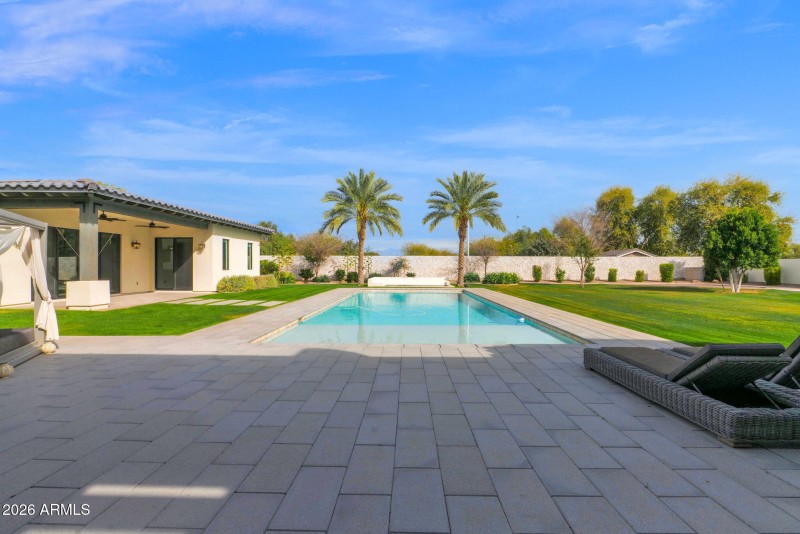 59-web-or-mls-P1514881