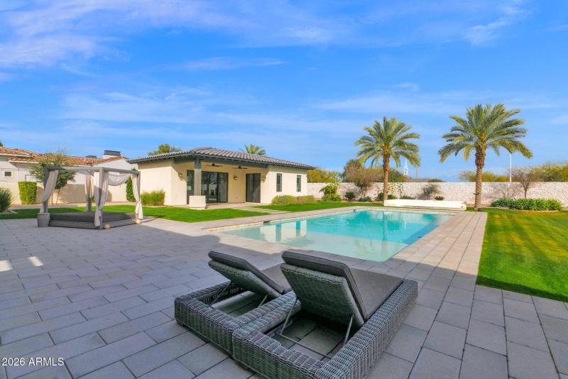 60-web-or-mls-P1514884