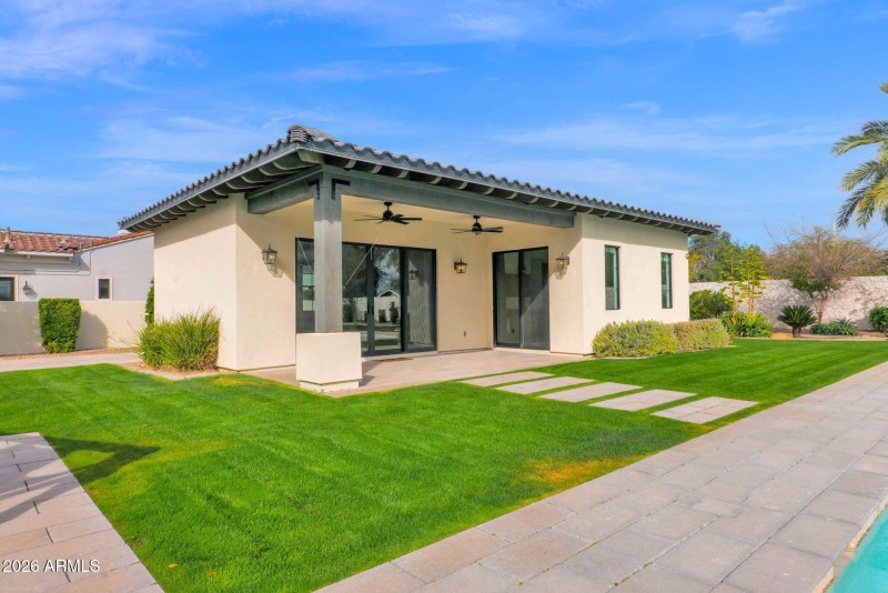 62-web-or-mls-P1514887