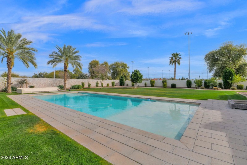 63-web-or-mls-P1514888