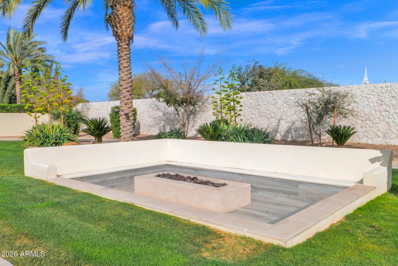 71-web-or-mls-P1514915