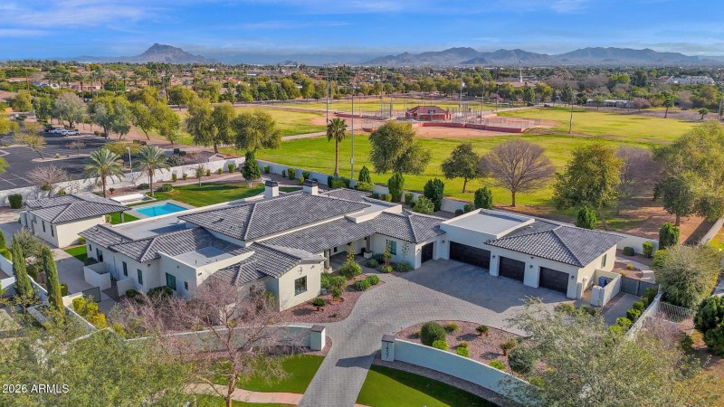 1-web-or-mls-DJI_20260218091915_0707_D