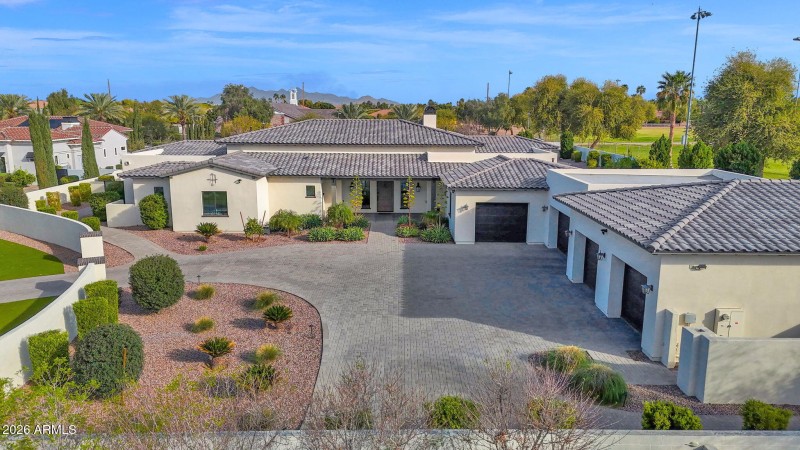 2-web-or-mls-DJI_20260218092015_0711_D