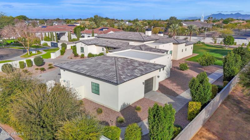 3-web-or-mls-DJI_20260218092025_0712_D