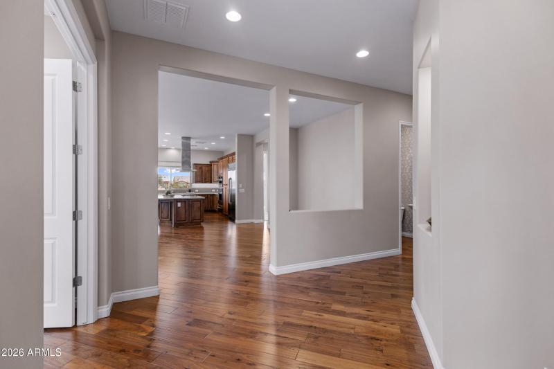 37029 Stoneware Dr-1