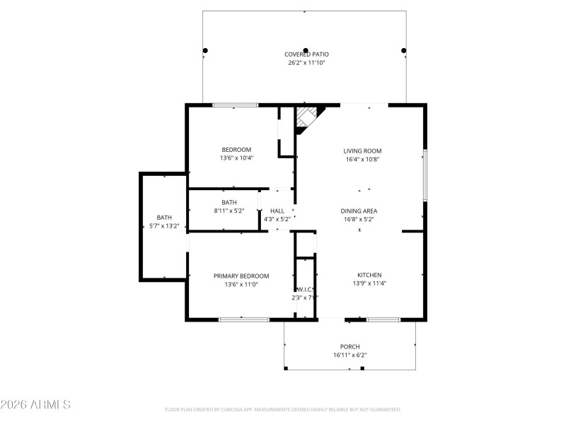 all_floors_2342_buffalo_loop_south_overg