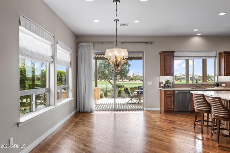 37029 Stoneware Dr-7