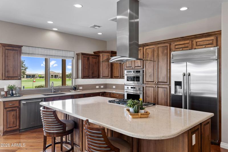 37029 Stoneware Dr-11