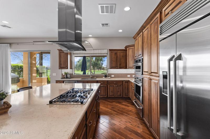 37029 Stoneware Dr-12