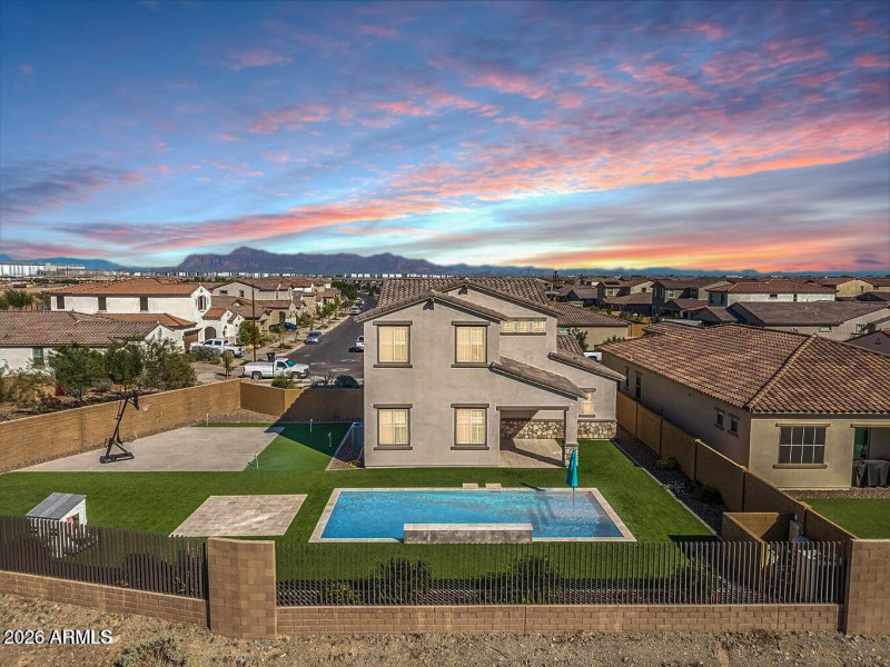 20260213203416426014000000-o