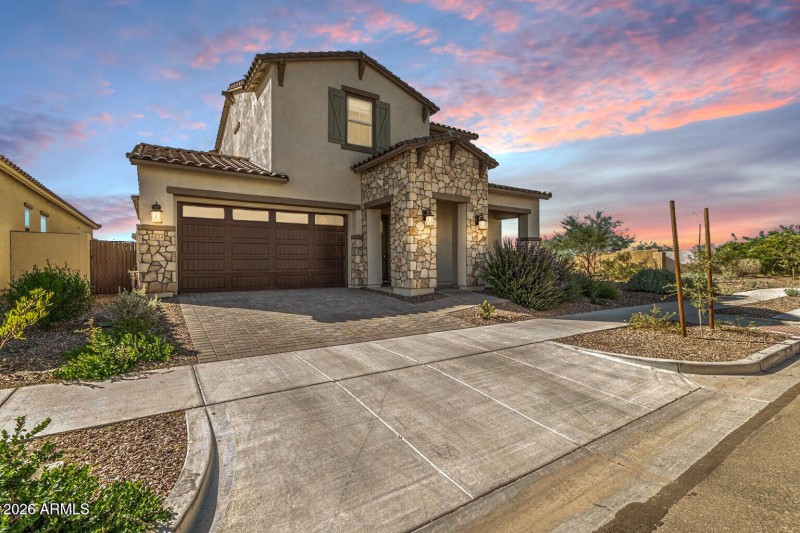 20260212232324793759000000-o