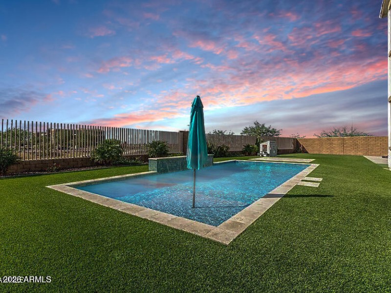 20260213203311638961000000-o