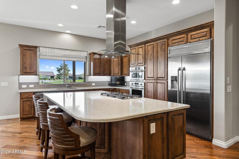 37029 Stoneware Dr-16