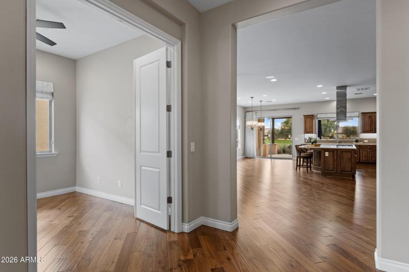 37029 Stoneware Dr-16