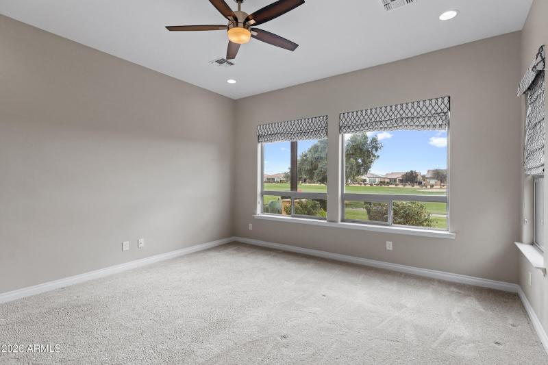 37029 Stoneware Dr-29