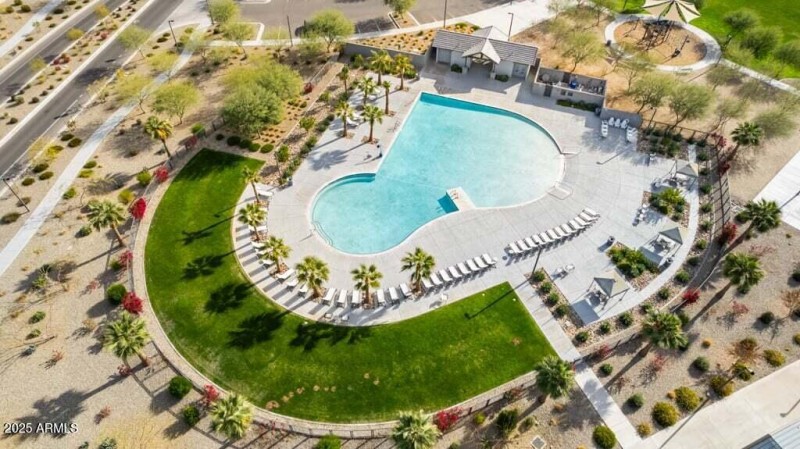 Stonehaven Community