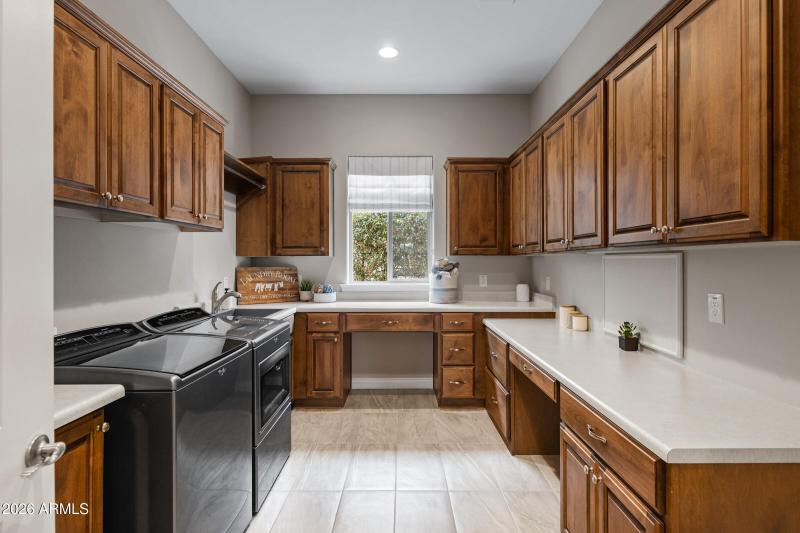 37029 Stoneware Dr-35