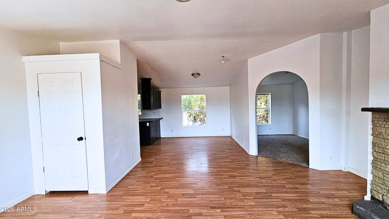 4994552e-be17-486b-9aa7-100bd9139263