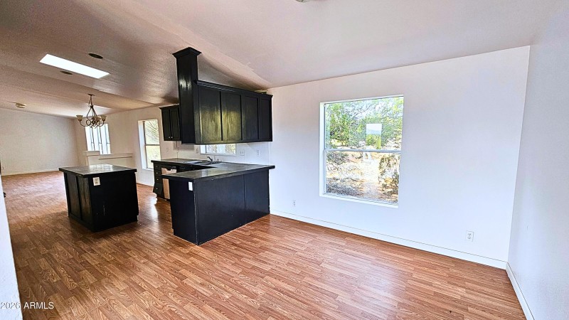 20125054-bb27-478c-b398-55541b1d8441