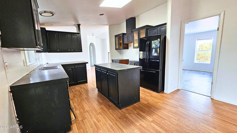 bab12158-d959-4195-9259-ea2912cb2a6b