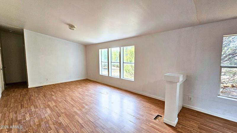 d3d537cf-5903-4aec-ba49-18cafd2a1293